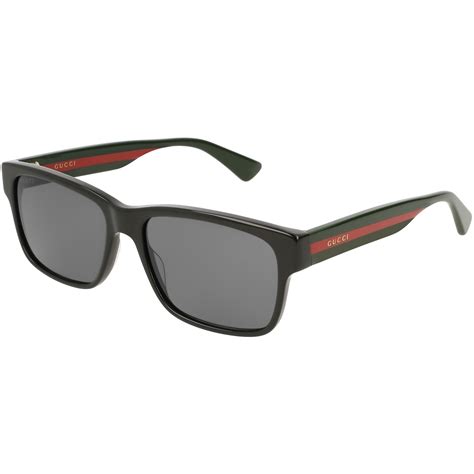 gucci sunglasses gg0340s